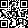 https://imna.ir/x84RG