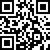 https://imna.ir/x9BJ8