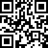 https://imna.ir/xbw2f