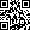 https://imna.ir/xbDbk