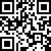 https://imna.ir/x9Q3Y