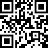 https://imna.ir/x33D9