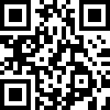 https://imna.ir/x86Pn