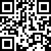 https://imna.ir/x7MdY
