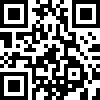 https://imna.ir/x9Bqq