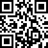 https://imna.ir/xbnY9