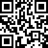 https://imna.ir/xbqnw