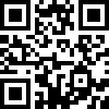 https://imna.ir/x9Lfj