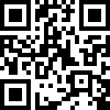 https://imna.ir/x8vt4