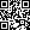 https://imna.ir/x8Gcr