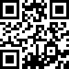 https://imna.ir/x9Gmn