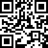 https://imna.ir/x78DS