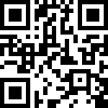 https://imna.ir/xbzfT