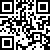 https://imna.ir/x6gXc