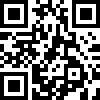https://imna.ir/x97hV