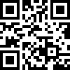 https://imna.ir/x7fBT