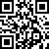 https://imna.ir/x7Yjb