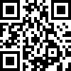 https://imna.ir/xbxxk