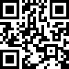 https://imna.ir/xbgwv