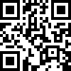 https://imna.ir/x7n2G