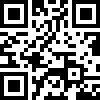 https://imna.ir/x5FFb
