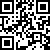 https://imna.ir/x9shw