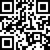 https://imna.ir/x7KBm