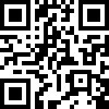 https://imna.ir/x9PL8
