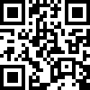 https://imna.ir/x5PHG