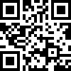 https://imna.ir/x6BGw
