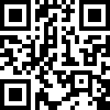 https://imna.ir/x7Mbb