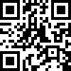 https://imna.ir/x76jH