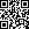 https://imna.ir/x6xxy