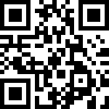https://imna.ir/x6PkH