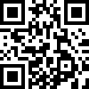 https://imna.ir/x6nKx