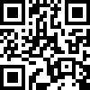 https://imna.ir/xb26m