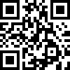 https://imna.ir/xb6zM