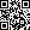 https://imna.ir/x6h4r