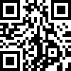 https://imna.ir/x8gs2
