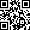 https://imna.ir/x6MXy