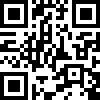 https://imna.ir/x6DNK