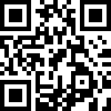 https://imna.ir/x6RLb