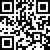 https://imna.ir/x7wk4