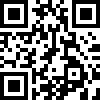 https://imna.ir/x6bLP