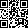 https://imna.ir/x9pht
