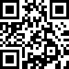 https://imna.ir/x6WPK
