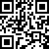 https://imna.ir/x7C74