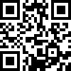 https://imna.ir/x7Jv9