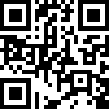https://imna.ir/x6ZRx