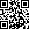 https://imna.ir/x6tCY
